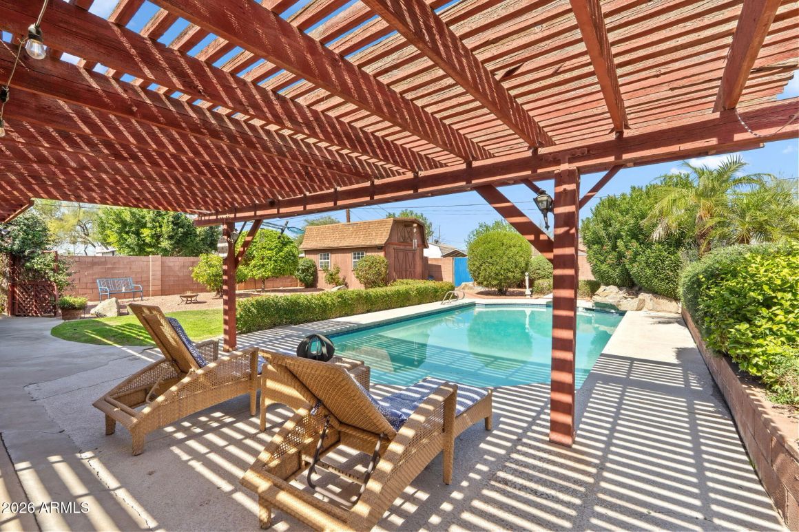 Archived property photo for 1936 W Clarendon Ave, Phoenix, AZ 85015