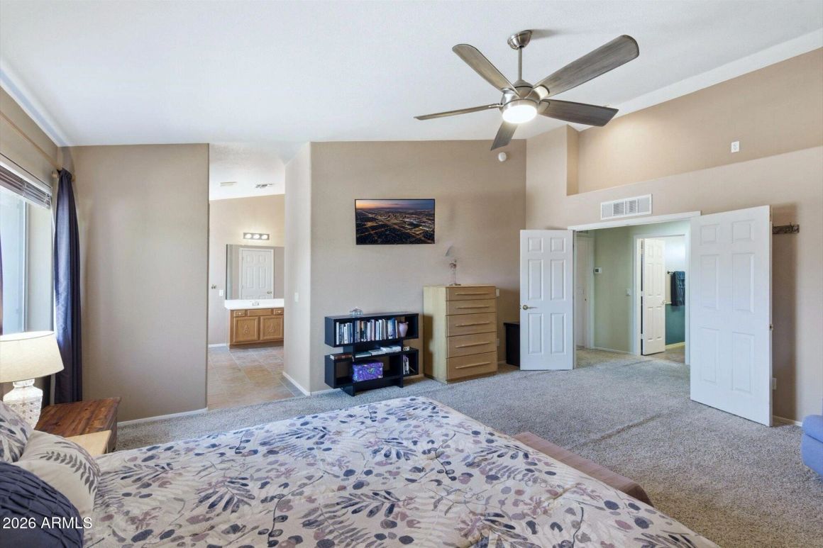 Archived property photo for 8629 W Salter Dr, Peoria, AZ 85382